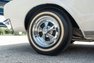 1966 Dodge Super Stock Dart