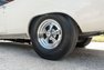 1966 Dodge Super Stock Dart