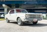 1966 Dodge Super Stock Dart