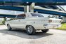 1966 Dodge Super Stock Dart