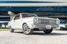 1966 Dodge Super Stock Dart