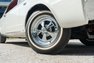 1966 Dodge Super Stock Dart