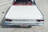 1966 Dodge Super Stock Dart