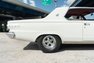 1966 Dodge Super Stock Dart