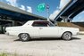 1966 Dodge Super Stock Dart