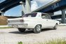 1966 Dodge Super Stock Dart