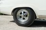 1966 Dodge Super Stock Dart