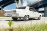 1966 Dodge Super Stock Dart