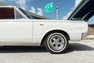 1966 Dodge Super Stock Dart