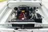 1966 Dodge Super Stock Dart