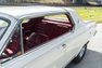 1966 Dodge Super Stock Dart