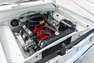 1966 Dodge Super Stock Dart