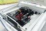1966 Dodge Super Stock Dart