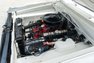 1966 Dodge Super Stock Dart