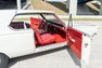 1966 Dodge Super Stock Dart