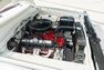 1966 Dodge Super Stock Dart