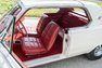 1966 Dodge Super Stock Dart