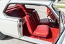 1966 Dodge Super Stock Dart