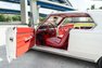 1966 Dodge Super Stock Dart