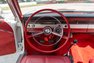 1966 Dodge Super Stock Dart