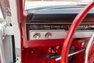 1966 Dodge Super Stock Dart