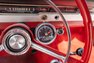 1966 Dodge Super Stock Dart