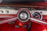 1966 Dodge Super Stock Dart