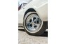 1966 Dodge Super Stock Dart