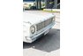 1966 Dodge Super Stock Dart