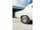 1966 Dodge Super Stock Dart