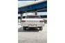 1966 Dodge Super Stock Dart