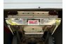 1966 Dodge Super Stock Dart