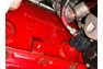 1966 Dodge Super Stock Dart