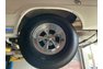 1966 Dodge Super Stock Dart