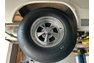 1966 Dodge Super Stock Dart