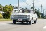 1966 Dodge Super Stock Dart