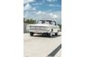 1966 Dodge Super Stock Dart
