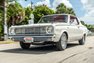 1966 Dodge Super Stock Dart