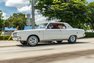 1966 Dodge Super Stock Dart