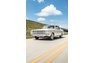 1966 Dodge Super Stock Dart