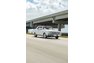 1966 Dodge Super Stock Dart