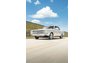 1966 Dodge Super Stock Dart