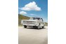 1966 Dodge Super Stock Dart
