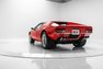 1972 De Tomaso Pantera