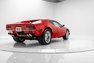 1972 De Tomaso Pantera