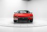 1972 De Tomaso Pantera