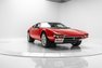 1972 De Tomaso Pantera