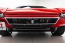 1972 De Tomaso Pantera