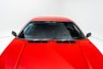 1972 De Tomaso Pantera