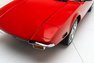 1972 De Tomaso Pantera